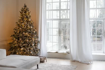 How Do The Holidays Impact The Real Estate Market?